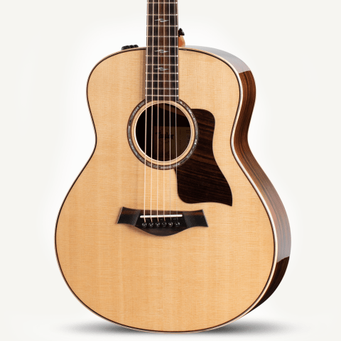 Small guitars for sale deals